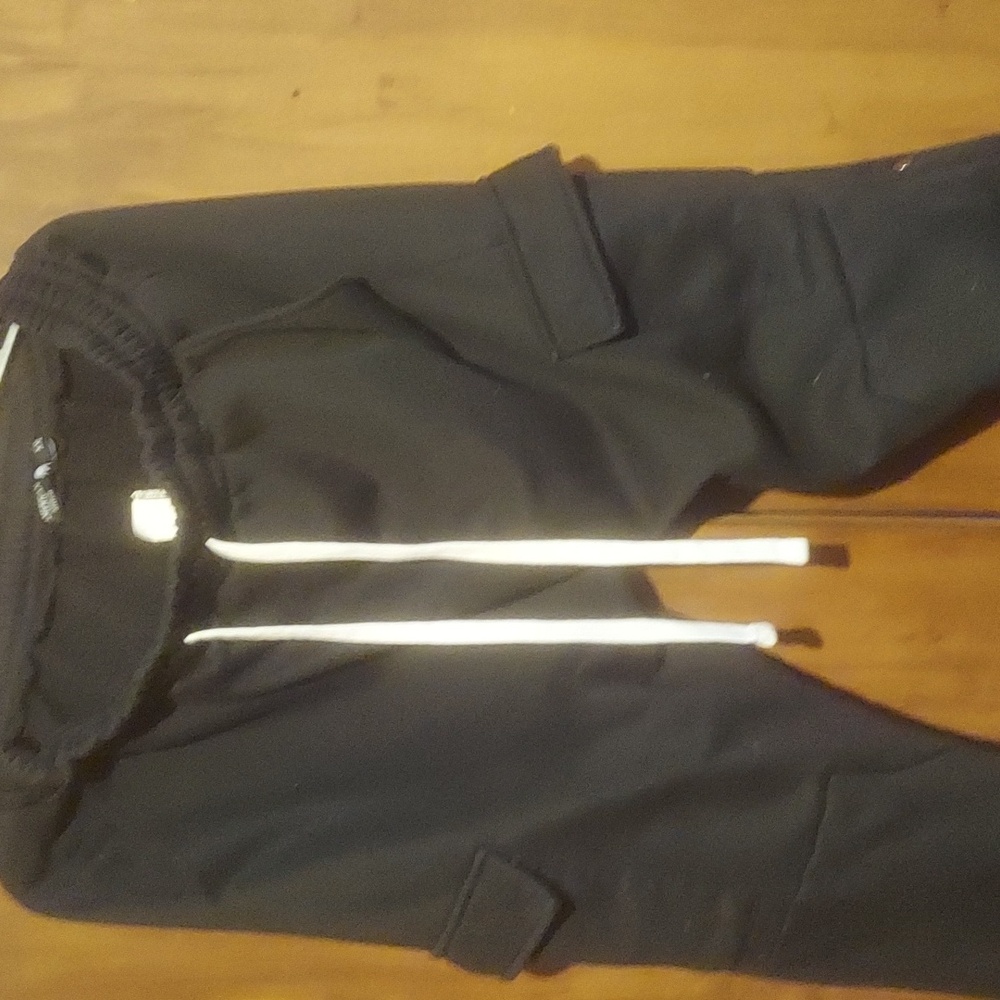 Men's size 2x sweatpants